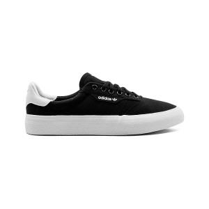 Adidas 3MC Vulc B22706