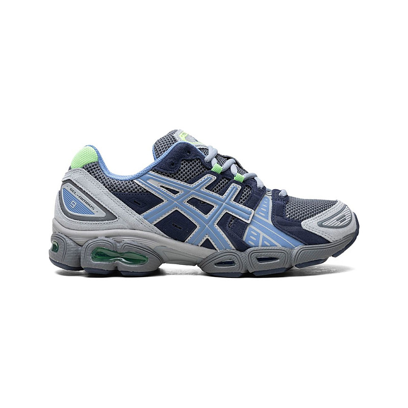 ASICS Gel Nimbus 9 Harmony 1201A584-023
