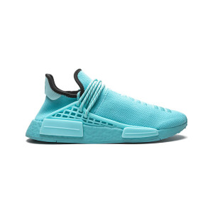 Adidas Pharrell Williams NMD HU Clear GY0094