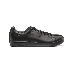 Adidas Craig Split Stan Smith ID4153