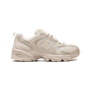 New Balance 530 MR530AA1