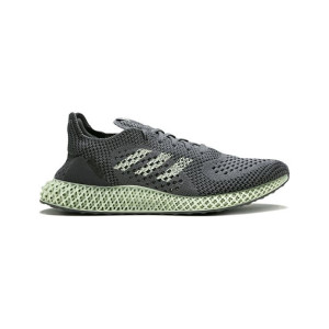 Adidas Futurecraft 4D Friends And Family F34444