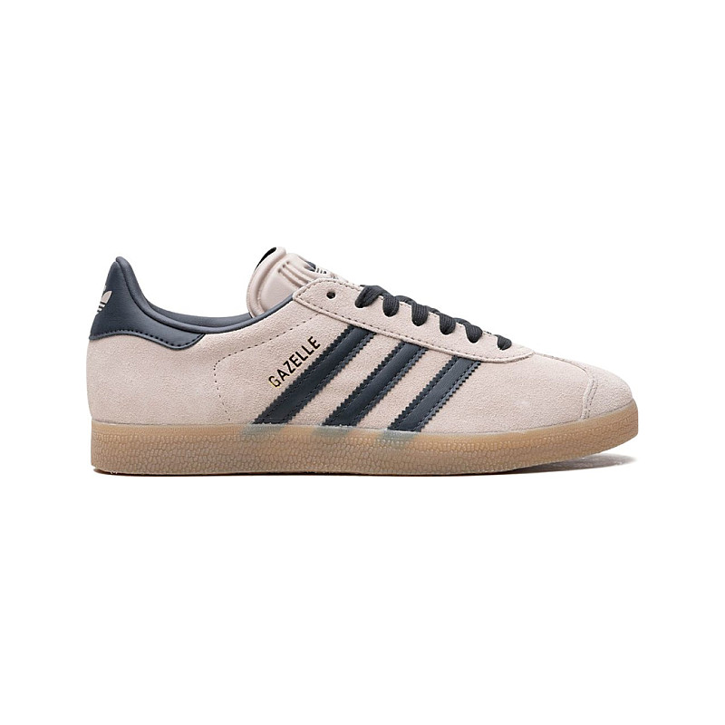 Adidas Gazelle IG6199