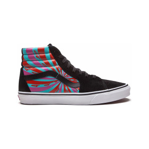 Vans SK8 Hi Retro Mart VN0A32QG4UB