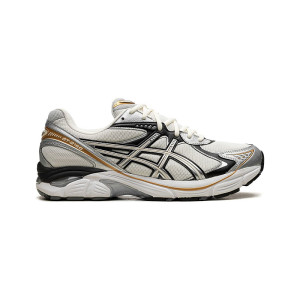 ASICS Gt 2160 1203A320-100