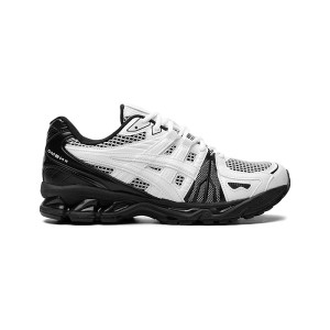 Asics X Gmbh Gel Kayano Legacy 1203A350-100