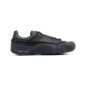 Adidas Craig Scuba Stan GZ4643