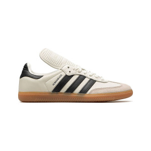 adidas adidas Samba Pharrell Humanrace White HP3383