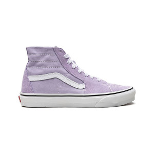 Vans SK8 Hi Tapered VN0A7Q62ZS0