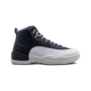 Jordan 12 Retro 130690-410