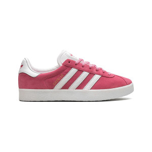 adidas Gazelle 85 Fusion IG5004