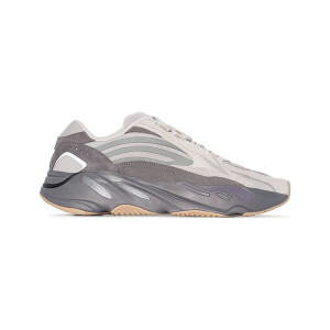 Adidas Yeezy Boost 700 V2 FU7914