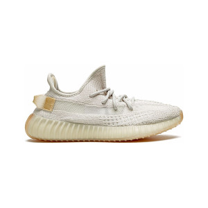 Adidas Yeezy Boost 350 V2 UV Yarn Light GY3438