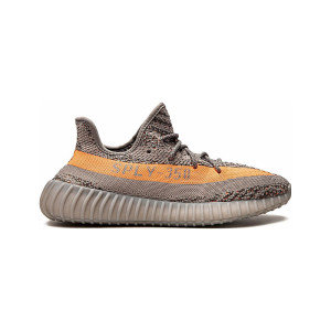 Adidas Boost 350 V2 Beluga Reflective GW1229