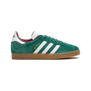adidas Gazelle Collegiate IF1016