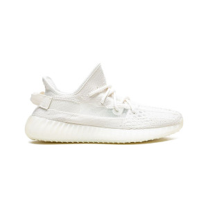 Adidas Boost 350 V2 HQ6316