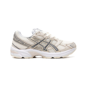 ASICS Gel 1130 Carbon 1201A973-100