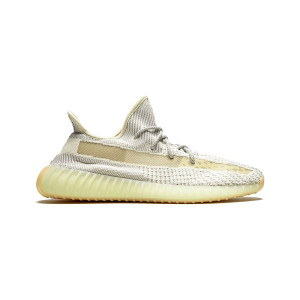 Adidas Yeezy Boost 350 V2 Lundmark FU9161