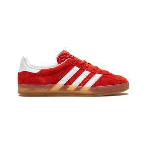 Adidas Gazelle Indoor HQ8718