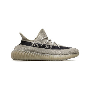 Adidas Boost 350 V2 HP7870