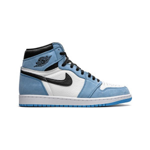 Jordan 1 Retro 555088-134