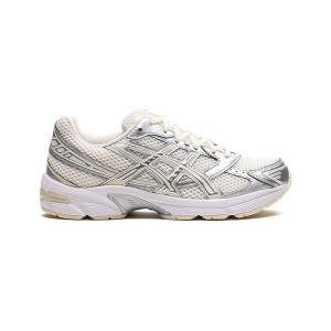 Asics Gel 1130 1202A164-107