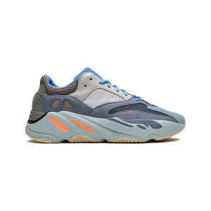 Adidas Yeezy Boost 700 V1 FW2498