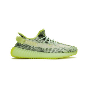 Adidas Yeezy Boost 350 V2 Yeezreel FW5191