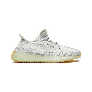 Adidas Yeezy Boost 350 V2 Yeshaya FX4348