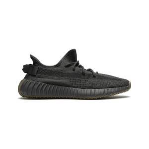 Adidas Yeezy Boost 350 V2 Cinder FY2903