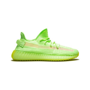 Adidas Yeezy Boost 350 V2 EG5293