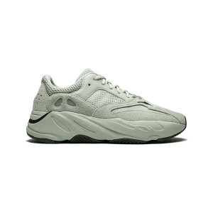 Adidas Yeezy Boost 700 EG7487