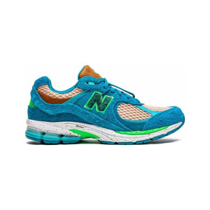 New Balance 2002R Salehe Bembury Water Be The Guide ML2002RJ