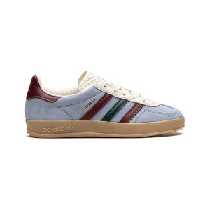 adidas Gazelle Indoor IG4994