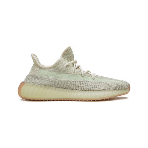 Adidas Kanye West Yeezy Boost 350 V2 FW3042
