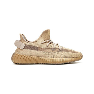 adidas adidas Yeezy Boost 350 V2 Earth FX9033