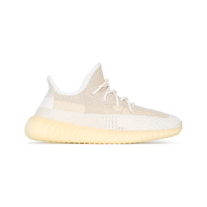 Adidas Yeezy Boost 350 V2 Natural FZ5246