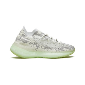 Adidas Boost 380 Alien FV3260