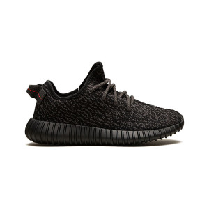 Adidas Boost 350 Pirate BB5350