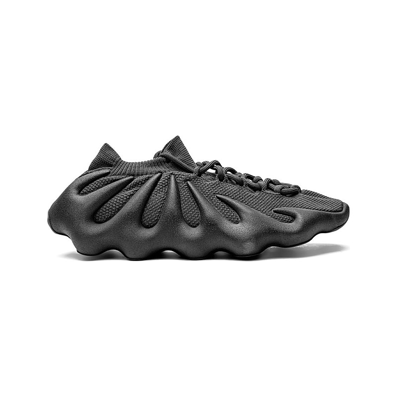 Adidas 450 Utility H03665