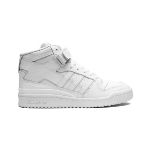 Adidas Forum Mid Triple FY4975