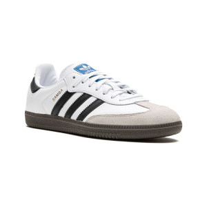 adidas Samba OG Cloud IE3675