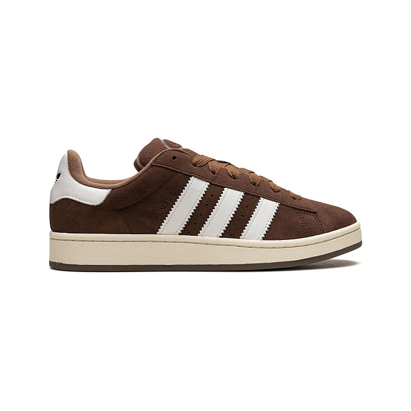Adidas Campus 00S GY6433