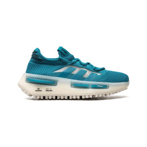 adidas NMD_S1 Active HQ4437