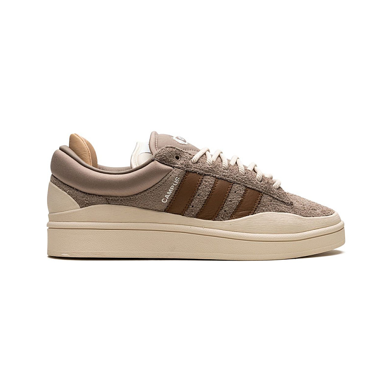 adidas 100 ID2529