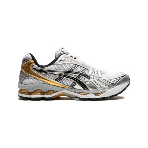 Asics Gel Kayano 14 1201A019-102