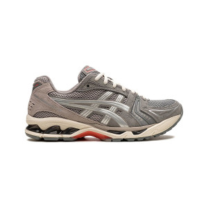 Asics Gel Kayano 14 1201A161-026