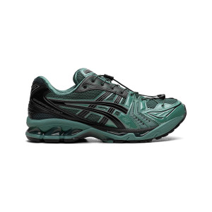 ASICS Gel Kayano 14 Unaffected Infinite Wonders Pack 1201A922-300