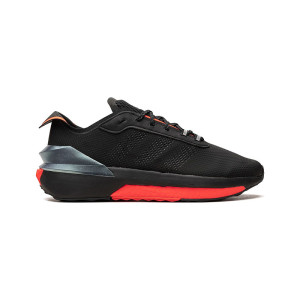 Adidas Avryn HP5980