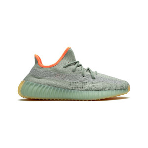 Adidas Yeezy Boost 350 V2 Sage FX9035